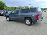 Used 2011 Chevrolet Silverado 1500 LT w/ All-Star Edition image 6