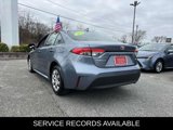 Used 2024 Toyota Corolla LE image 4
