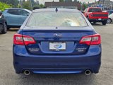 Used 2016 Subaru Legacy 3.6R Limited image 6