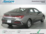 New 2025 Hyundai Elantra SE image 3