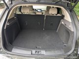 Used 2022 Lincoln Corsair AWD w/ Equipment Group 101A image 4