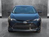 Used 2019 Toyota Corolla LE image 2