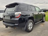 Used 2018 Toyota 4Runner SR5 image 5