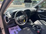 Used 2023 Kia Soul LX image 3