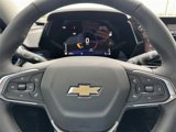 New 2025 Chevrolet Trax LT w/ Driver Confidence Package image 4