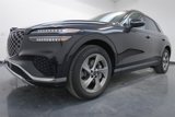 New 2026 Genesis GV70 2.5T Select image 4