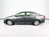 Used 2012 Toyota Camry LE image 4