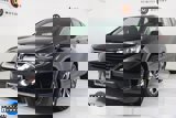 Used 2018 Honda CR-V LX image 5