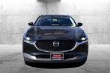 Used 2023 MAZDA CX-30 AWD 2.5 S w/ Premium Package image 4