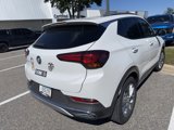 Used 2023 Buick Encore GX Essence w/ Experience Buick Package image 2