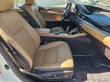 Used 2016 Lexus ES 350 image 5