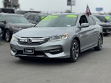 Used 2016 Honda Accord EX image 6
