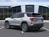 New 2026 GMC Terrain Elevation w/ Elevation Premium Package image 3
