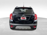 Used 2014 Buick Encore Convenience image 6