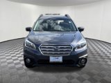 Used 2015 Subaru Outback 2.5i Premium image 2