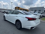 Used 2023 Nissan Altima 2.5 SV image 6