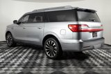 Used 2021 Lincoln Navigator L Reserve w/ Luxury Package image 3