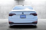 Certified 2024 Volkswagen Jetta Sport image 6