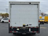 Certified 2022 Ford E-350 and Econoline 350 Super Duty image 5
