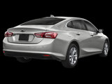 Used 2023 Chevrolet Malibu LT image 2