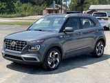 Used 2024 Hyundai Venue SEL image 3
