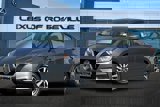 View Video