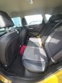 Used 2024 Kia Seltos S image 3