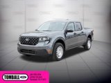 New 2025 Ford Maverick XL image 3