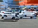Certified 2025 Toyota Corolla LE image 3