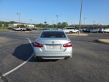 Used 2018 Nissan Altima 2.5 S w/ S Convenience Package image 4