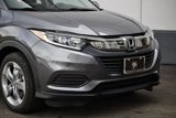 Used 2022 Honda HR-V LX image 2