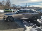 Certified 2025 Acura Integra A-Spec image 6