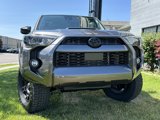 Used 2022 Toyota 4Runner Trail Special Edition image 3
