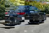 Certified 2025 Mercedes-Benz C 300 Sedan image 3