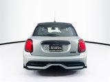 Used 2023 MINI Cooper S image 6
