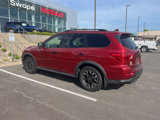 Used 2019 Nissan Pathfinder SV w/ Rock Creek Edition image 5