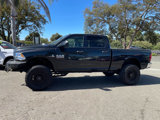 Used 2016 RAM 2500 Tradesman w/ Chrome Appearance Group image 3