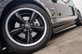 Used 2007 Ford Mustang GT image 4