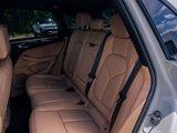 New 2025 Porsche Macan image 5