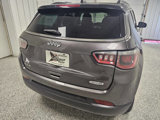 Used 2018 Jeep Compass Latitude w/ Popular Equipment Group image 6
