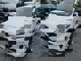 Certified 2022 Ford Escape SE w/ Cold Weather Package image 4