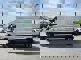Used 2016 Ford Transit 250 148 Medium Roof image 5