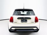 Used 2022 MINI Cooper 2-Door Hardtop w/ Premium Package image 6