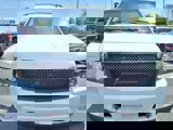 Used 2008 Chevrolet Avalanche LS image 3