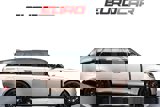 Used 2024 Land Rover Range Rover Long Wheelbase SE image 6