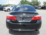 Used 2013 Honda Accord EX-L image 5