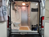 Used 2019 RAM ProMaster 3500 w/ Premium Appearance Group image 4