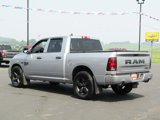 Used 2020 RAM 1500 Express image 6