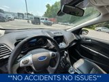 Used 2016 Ford Escape Titanium image 2