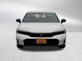 New 2025 Honda Civic Sport image 2